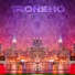 Tronsho