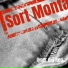 Sort Montage