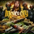Maceo feat. Future, Marco Da Kid