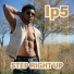 IP5