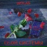Wolas