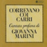 Giovanna Marini