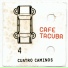 Cafe Tacuba
