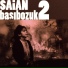Saian