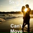 Skip & Lef
