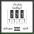 VHS Plug feat. unfruque, nori4
