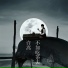 许嵩(VAE)