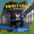 Ermitaños con chequera
