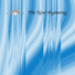 Stratosphere