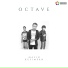 Octave