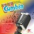 Sonora Candela