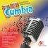 Mi Sonora