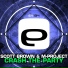 Scott Brown & M-Project