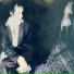 Richard Bicknell
