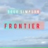 Doug Simpson