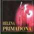 Helena Blagne