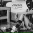 Virking