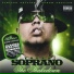 Young Soprano feat. Anonimous, K-Jay
