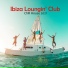 Bossalounge, Dancefloor Hits 2015
