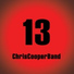 ChrisCooperBand
