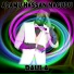 Adamu Hassan Nagudu