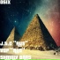 J.T.C "AUS", VDP "AUS", Shmilly Bars