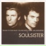 Soulsister