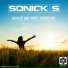 Sonick S
