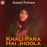 Anmol Fatima