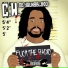 CW Da Youngblood feat. Tryf Bindope