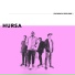 Hursa