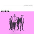 Hursa