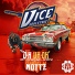 Vice Souletric