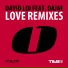 David Loi feat. Dajae