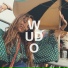 Wudo