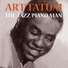 Art Tatum