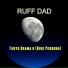RUFF DAD