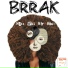 Brrak
