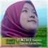 Nazwa Maulidia