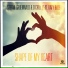 Stefan Gruenwald & D-Chill ft. Katy Blue