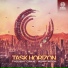 Task Horizon