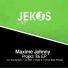 Maxime Johnny
