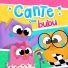 Bubu e as Corujinhas