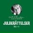 Astrid Lindgren