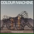 Colour Machine