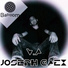 Joseph Gaex