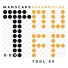 Mijk Van Dijk Manscape