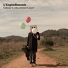 L'Espiadimonis