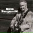 Jukka Kuoppamäki