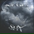 One Gun Shy